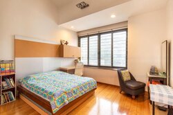 Sunrise Villa (D28), Terrace #457607161